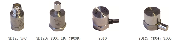 1574820072785052.jpg 企業(yè)微信截圖_15748201085918.jpg