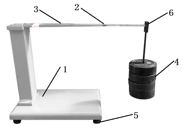 1576048947463898.jpg 企業(yè)微信截圖_15760490537857.jpg