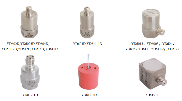 1576725058821655.png image.png